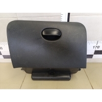 Бардачок CITROEN C3 2002-2009 8218Q6