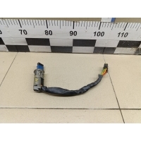 Замок зажигания RENAULT Sandero 2009-2014 487002447R
