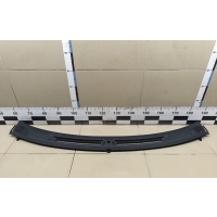 Накладка (кузов внутри) NISSAN X-Trail (T32) 2014> 683104CL1A