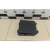 Крышка блока предохранителей NISSAN Qashqai (J11) 2014> 284B94BA0A