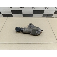 Замок зажигания VW Transporter T5 2003-2015 4B0905851B