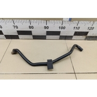 Шланг NISSAN Qashqai (J11) 2014> 925904BC0A