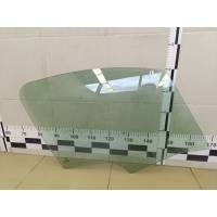 Стекло двери передней правой CITROEN C3 2002-2009 9202A2