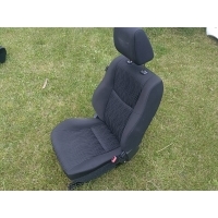 Хороший кресло правая suzuki свифт mk7 11 - 17r.