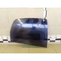 Стекло двери задней правой CITROEN C3 2002-2009 9204E5