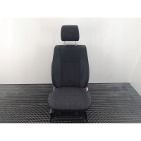 Кресло правая передняя suzuki свифт mk6 3d европа