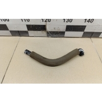 Шланг отопителя NISSAN Qashqai (J11) 2014> 277274BC0A