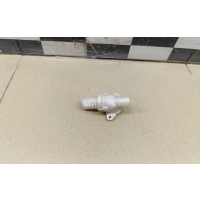 Фланец NISSAN Qashqai (J11) 2014> 277264BR0A
