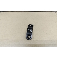 Кронштейн (сопут. товар) NISSAN Qashqai (J11) 2014> 165884BB0C
