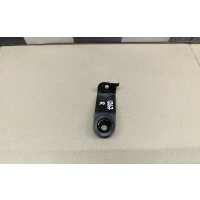 Кронштейн (сопут. товар) NISSAN Qashqai (J11) 2014> 165884BB0C