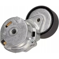 Maxgear 54-0559 натяжитель ремня клиновой зубча