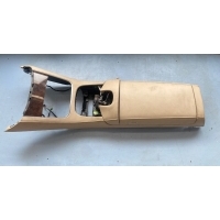 Подлокотник Mercedes S W222 2018 A2226806202