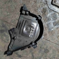 Защита (кожух) ремня ГРМ Ford Focus 2(2005-2011) 2006 9651560180
