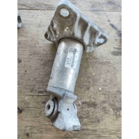 Кронштейн крепления бампера переднего Audi A4 B6(2000-2005) 2002 8e0807133B