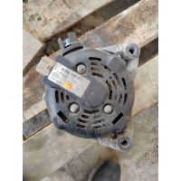 Генератор Ford Focus 2(2005-2011) 2010 0986049071