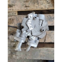 Компрессор кондиционера Ford Focus 2(2005-2011) 2010
