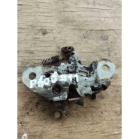 Замок капота Peugeot 406 1997