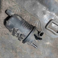 Корпус топливного фильтра Renault Espace 4 2009 8200780958