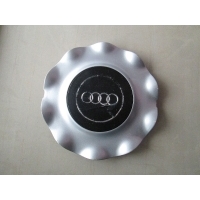 Крышки audi oe 0 мм audi 4a0601165b 4a0 601 165b 4ao601 165b