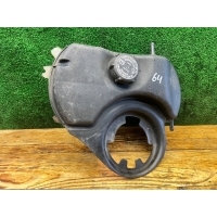 Бачок расширительный Jaguar X-Type 2003 1X438K218AF