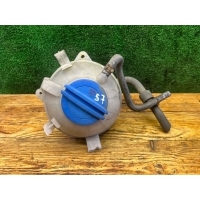 Бачок расширительный Volkswagen Touran 1 2004 1K0121407A