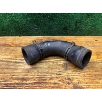 Патрубок интеркулера Volkswagen Sharan 1 1999 7M0145840B