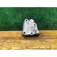 Кронштейн двигателя Peugeot 407 2005 9628311880