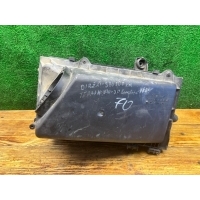 Корпус воздушного фильтра Volkswagen Golf 4 2000 4615785944, 1J0129607AE