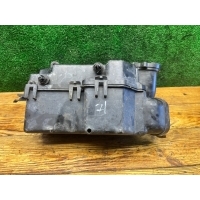 Корпус воздушного фильтра Citroen C5 1 2003 9659405080, 9651883080