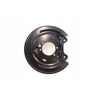 Subaru oe 26704fe000 диск лебедка