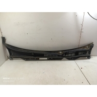 Бардачок Omoda C5 2023 609002347AA