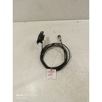 Бардачок Omoda C5 2023 T155401090