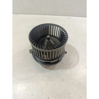 Бардачок Omoda C5 2023 301001542AA