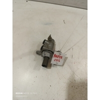 Бардачок Omoda C5 2023