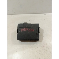 Бардачок Omoda C5 2023