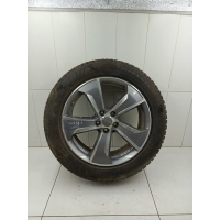 Бардачок Geely Okavango 2023 6608027143