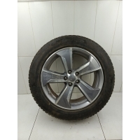 Бардачок Geely Okavango 2023 6608027143