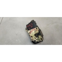 замок двери передней левой Citroen Xsara Picasso 2003