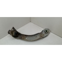 рычаг передний правый Renault Scenic 2 2003 8200197452