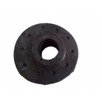 Подкладка пружины oe vag 4f0512297b