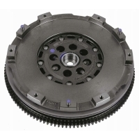 Sachs 2294 701 064 колесо маховик