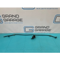 Форсунки омывателя Mercedes-Benz GL-Class X164 2008 A1648601147, A1648600947, 1648601147, A1648601047, A1648603792, A1648601947, 1648601047, 1648603792, 1648601947, 1648600947