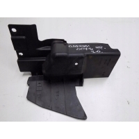 Nissan oe 62822jd50a руль воздушный