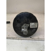 Вакуумный усилитель тормозов Citroen C5 2006 Y21223,0204221957,0204024797,P9646710380,9646710380,9653034880
