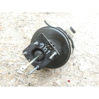 Вакуумный усилитель тормозов Citroen C5 2002 Y21223,0204221957,0204024797,P9646710380,9646710380,9653034880