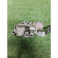 клапан VTEC Honda Freed GB3 2013 15810-RB0-003