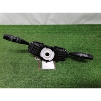 блок подрулевых переключателей Honda Fit GD1 2005 35256-SAA-J01, 35251-SCC-J11, 35255-S5A-J02