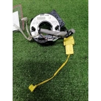 Шлейф-лента подушки безопасности Honda Fit GD1 2005 77900-SAA-J51
