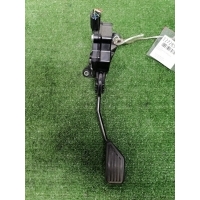 педаль газа Toyota Passo KGC30 2014 78110b1010