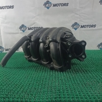коллектор впускной Toyota Camry ACV40 2008 17120-28140, 17120-28141